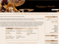 nanashifics.com