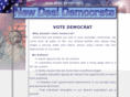 newdealdemocrats.com