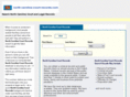 north-carolina-court-records.com