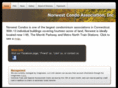 norwestcondos.com