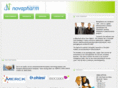 novapharm-trading.com