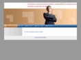 nyrgaconsultores.com