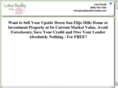 oaklandshortsale.com