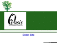 oasisofhopechurch.com