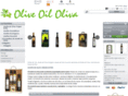 oliveoiloliva.com