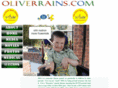 oliverrains.com