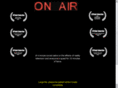 onairshort.com