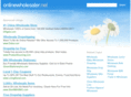 onlinewholesaler.net