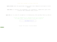 open-art.fr