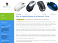 opticmouse.com