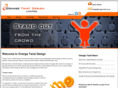 orange-twist.co.uk