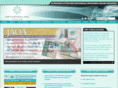 orthohealing.com