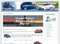 otokiralamaistanbul.com