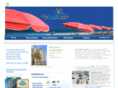 ourgulfcondo.com