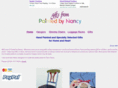 paintedbynancy.com