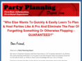 partyplanningdepot.com