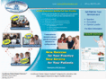 patientsupport.com