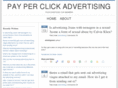 pay-per-click-promotion.com