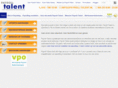 payroll-talent.nl