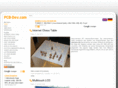 pcb-dev.com