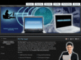 pcfilevault.com