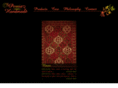 persiahandmade.com