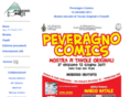 peveragnocomics.com