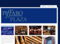piffaroplaza.com
