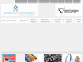 pinnaclegfx.com