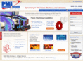 plasticmachininginc.com
