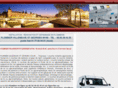 plombier-villeneuve-st-georges-94190.com