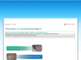 polycarrelage.com