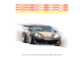 porschehausracing.com