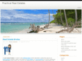 practicalrealestates.com