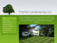 premierlandscapingct.com