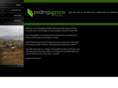 pridingsgreen.com