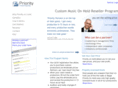 priorityonhold.com