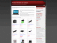 product-reviews-for-laptops.com