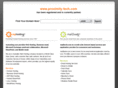 proximity-tech.com