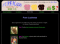 puremass.com