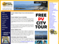 pvcheaptours.com