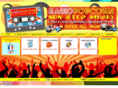 radiopopcorn.it