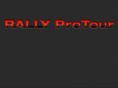 rallyprotour.com