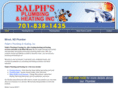 ralphsplumbingminotnd.com