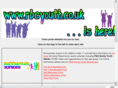 rbcyouth.info
