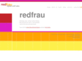 redfrau.com