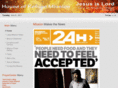 refugemission.com