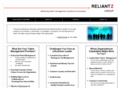reliantz.com