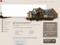 renault-couverture.com