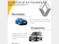 renaultfumado.com